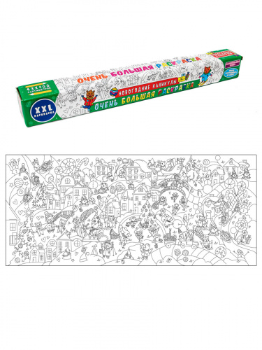 f2f94c58dfbf9231edb4f23a9eecac31