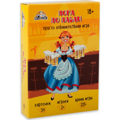 m2adxgqaeu2eaueqoa5l8d257c9fnwv5