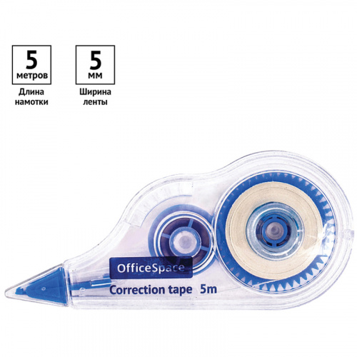 210909a255c1c86d3271320c1c5ff0f7