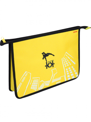 30e7145d5332b7fc6ce422e601ae4858