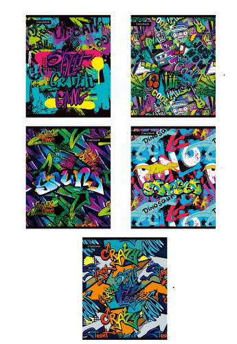 3d5e585ef8d2dce72cb42449b795cbbb