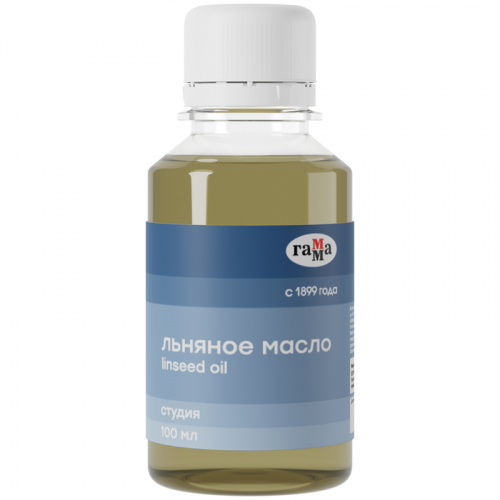 42f8faf818634041d91a6ffd37d9e963