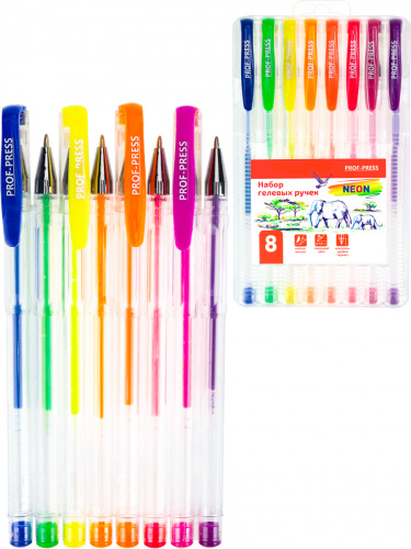 dfd20b3e617bba134a2202ca57ad1836