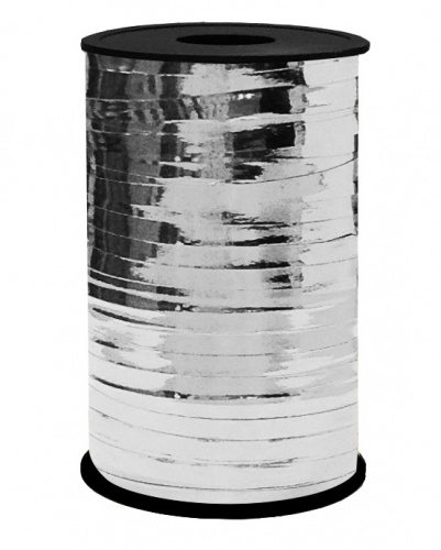 d0259c4c_ca7a_11e5_94df_005056c00008_ae8d2258_6ae8_11ed_922f_3cecef035c95