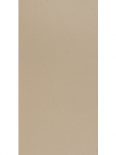 16b287b0fe7ea6e0fbdbbc576f74275c