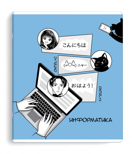 69bfbe7b_18bc_11ed_80eb_002590ea7b7b_445b83b0_44a7_11ed_80ed_002590ea7b7b