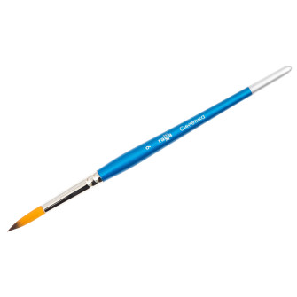 НоменклатураПрисоединенныеФайлы