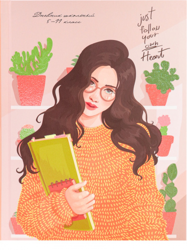 633ee7a676dba25b380501b90f45b35c