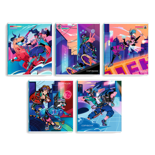 b520279a_9d62_11ed_ba90_d05099d5d12d_316c83aa_d304_11ed_ba91_d05099d5d12d