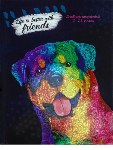 911f88c142b263e6ecefd227afbc18a5 (1)