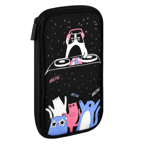 3cb23b9c_bbd6_11ec_80e8_002590ea7b7b_2011fd61_1f01_11ed_80eb_002590ea7b7b