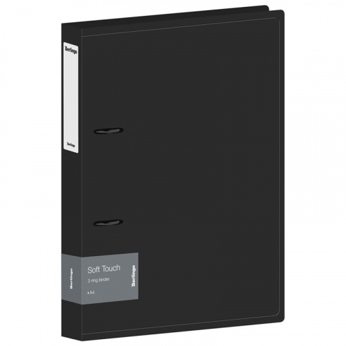 3a36478145622142924940807c50fa85