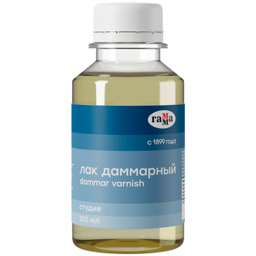 32528f077797461217e4de93e7bae716