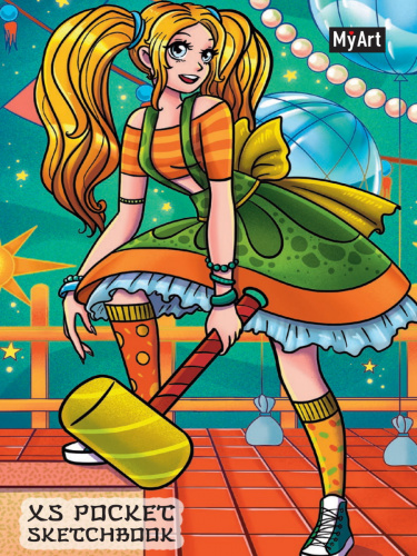 a7cb19794e98ba3e2d3b9b9f013b37d6