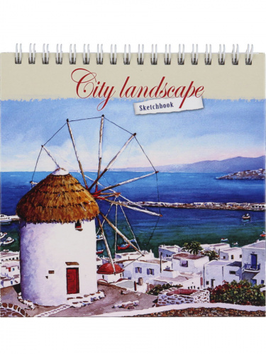 0dbe3aff7dfd72c2513d0d92531fd941