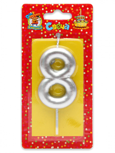 b9c88566bc79615c1b03cda814c11fa0