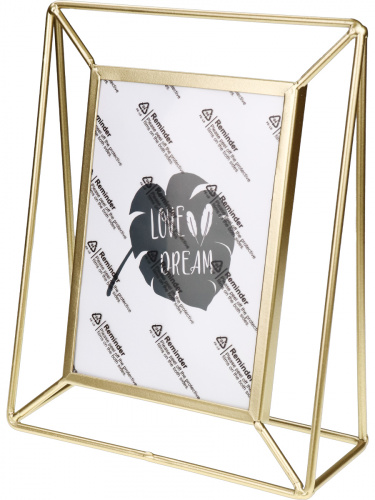 f768326f5974f34b0015ffce85cbea15