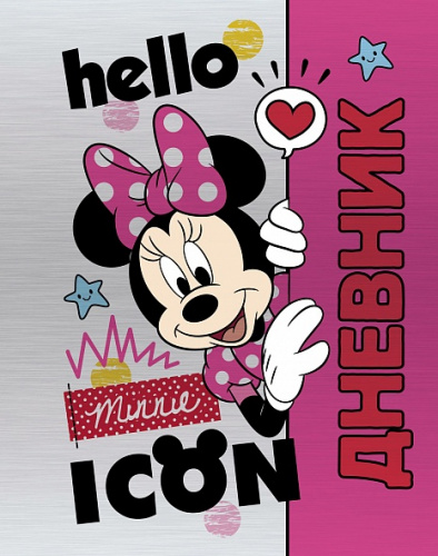 kv9m4n0a3aqnpdx8ooskeyliqgew14b9