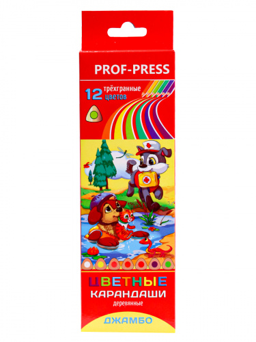 aa9bbe3adfbf8c9df747a35ef4c4817e