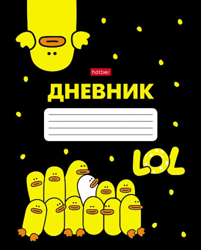 18oppxaawgrf78822ur80h5yjlokw8tu