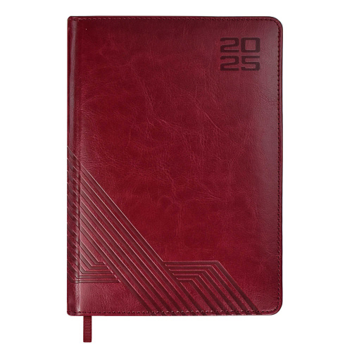 00826be8_981c_11ee_ba95_d05099d5d12d_5cc3bcbb_aef9_11ee_ba96_d05099d5d12d