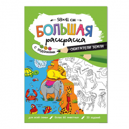 bd9df1ff-1c70-11ed-8117-85c868b7a9ec_c30cf621-3e35-11ed-8108-00155dc82402