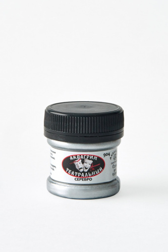 akvagrim_teartralnyi_25_ml_serebro