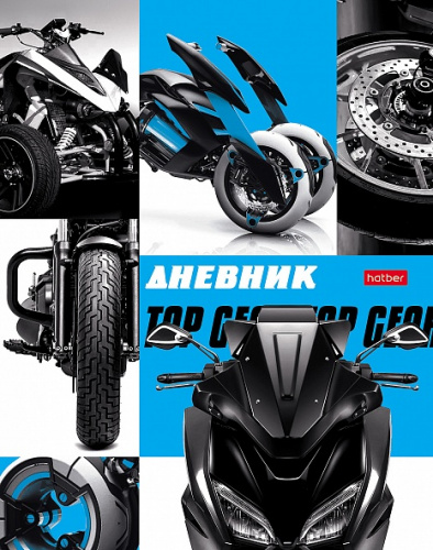 7kd5qey9cvm4m3u7zfdacvfa3m4t9o5c