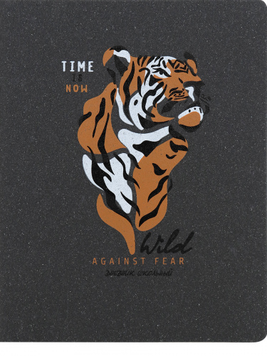 71617403aa2df55f34634bf0d5b3e5fd