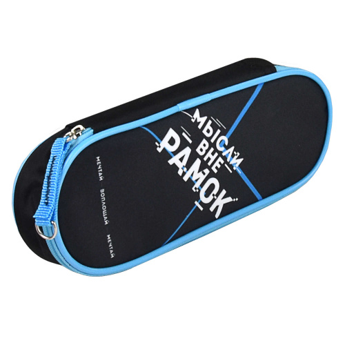 7c4ca1f5_08cf_11ed_80e9_002590ea7b7b_3eefd7dc_1f01_11ed_80eb_002590ea7b7b