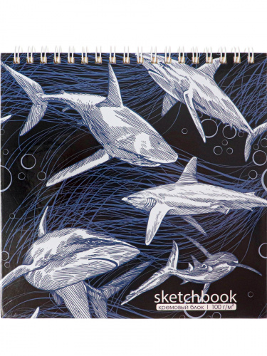 8aade2389455bfec73f7606df56a613f