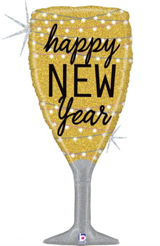 dce417df_911a_11ea_a823_0cc47a2bb92d_dce417e0_911a_11ea_a823_0cc47a2bb92d