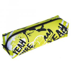 300_300_96197-7498f87e6aba4da5c17d763dc145c285-0