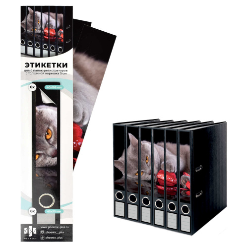 9cc3d58b_825f_11eb_80e0_002590ea7b7b_8107ef99_0003_11ec_80e5_002590ea7b7b