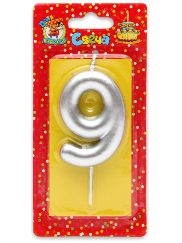 6bd0e65d80bc33f03630f33d414412f8