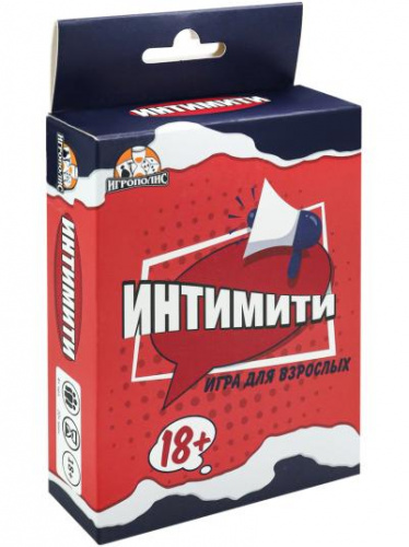 4c157b149a064f1e795139aadb37a894