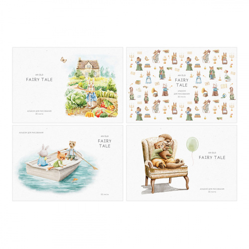 0bcde0efd49a1d681941fd3e087d9a7c