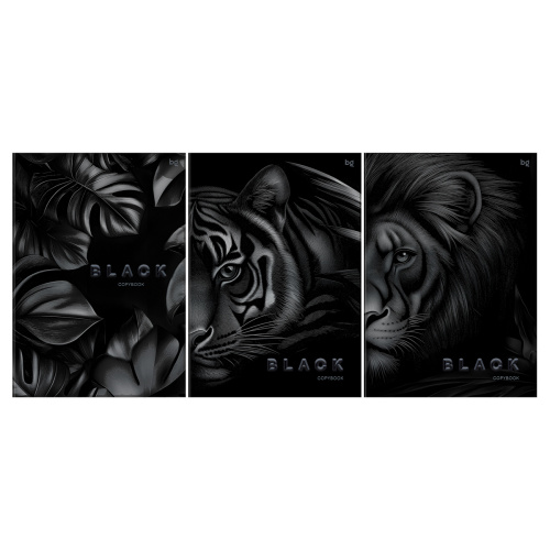 Т4ск96_лс_вл 08658