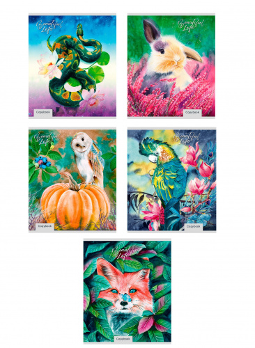 126f4c76423ff2d729cf0a5c6bc64df6