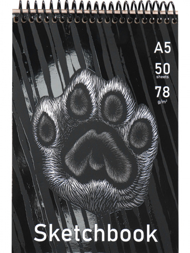 59dc12bab877291dbf5278ab600fbeca