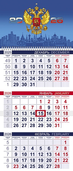 y9o28xe7bl7vffpjlzafubz4df2n0fx7