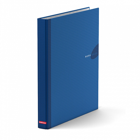 2b8d5b17fbd6603dbb60e4daa1c35e62