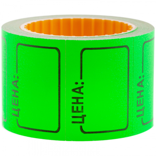 9fe9356ae241f1d8504f46928593dcf9