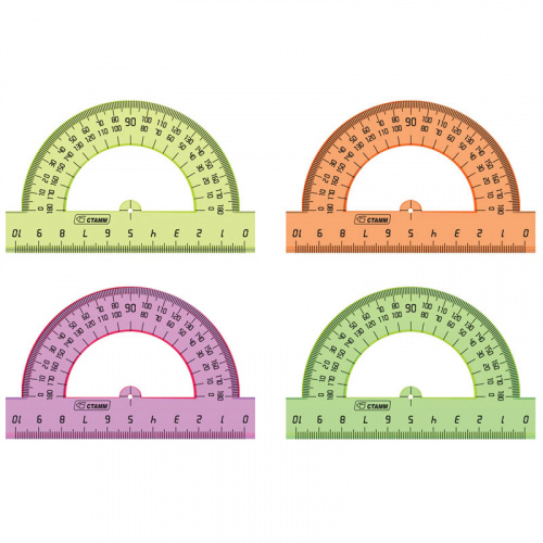 efaffc66c436e235a657768a1d18b189