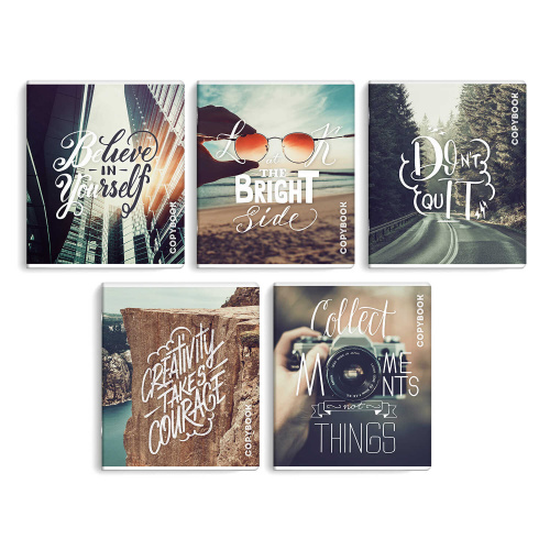 addd0ab6_9d62_11ed_ba90_d05099d5d12d_a239bdf6_d52c_11ed_ba91_d05099d5d12d