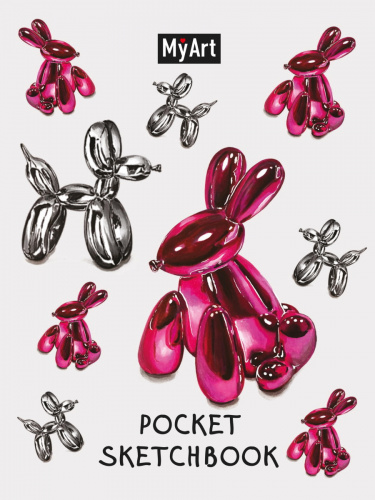 bf921bebd529f96f68e766c7944d8d71