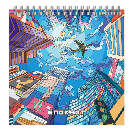 20bd7237_9d5f_11ed_ba90_d05099d5d12d_f6c4a498_c3fb_11ed_ba91_d05099d5d12d