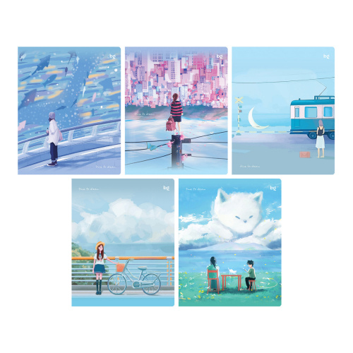 Т5ск48_лс 12747