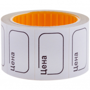 0da149b065b9a8dbb00ab9aa714d79f1