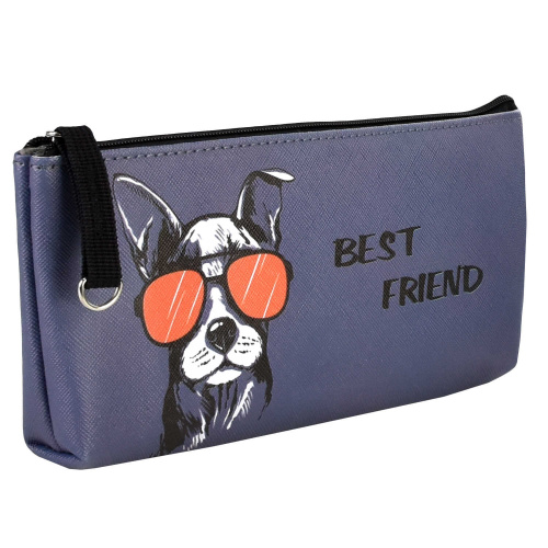 d7db6d3c_bbd6_11ec_80e8_002590ea7b7b_328314e7_1f01_11ed_80eb_002590ea7b7b